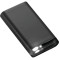 Bluetooth Receiver