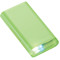 Bluetooth Receiver