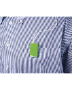 Bluetooth Receiver