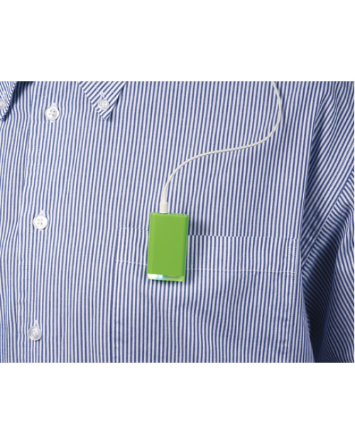 Bluetooth Receiver
