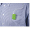 Bluetooth Receiver