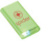 Bluetooth Receiver