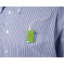 Bluetooth Receiver