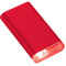Bluetooth Receiver