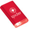 Bluetooth Receiver