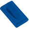 Bluetooth Receiver