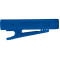 Bluetooth Receiver