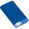 Bluetooth Receiver