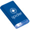 Bluetooth Receiver