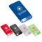 Bluetooth Receiver