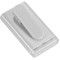 Bluetooth Receiver