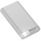 Bluetooth Receiver