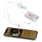 Bluetooth Receiver