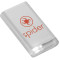 Bluetooth Receiver