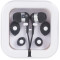 Color Pop Earbuds