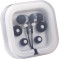 Color Pop Earbuds