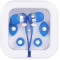 Color Pop Earbuds