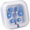 Color Pop Earbuds