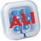 Color Pop Earbuds