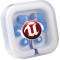 Color Pop Earbuds