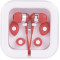 Color Pop Earbuds