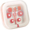 Color Pop Earbuds