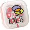 Color Pop Earbuds