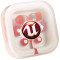 Color Pop Earbuds
