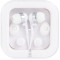 Color Pop Earbuds