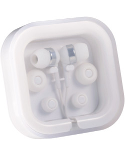 Color Pop Earbuds