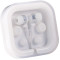 Color Pop Earbuds