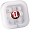 Color Pop Earbuds