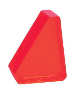 Gel Mobile Phone Stand