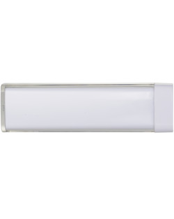 Flash 2,200 mAh Power Bank