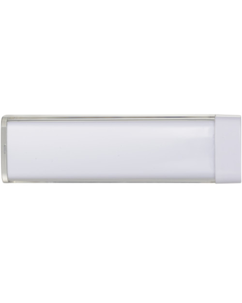 Flash 2,200 mAh Power Bank