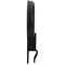 Mirror LED Selfie Flashlight