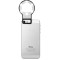Mirror LED Selfie Flashlight