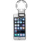 Mirror LED Selfie Flashlight