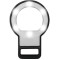 Mirror LED Selfie Flashlight
