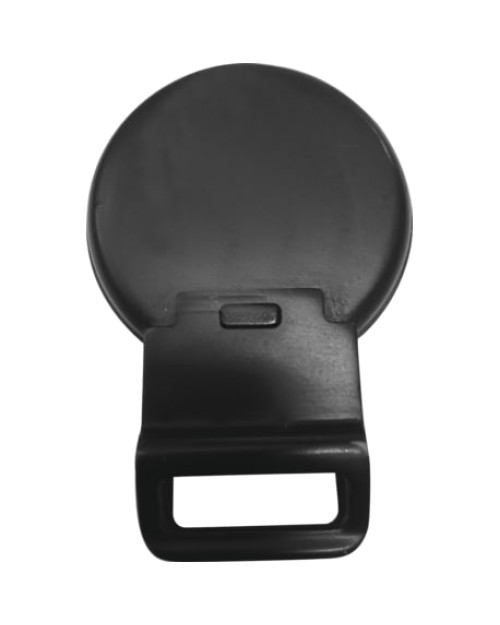 Mirror LED Selfie Flashlight Mirror LED Selfie Flashlight
