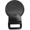 Mirror LED Selfie Flashlight