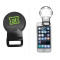 Mirror LED Selfie Flashlight