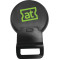 Mirror LED Selfie Flashlight