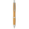 	Bamboo Nash Ballpoint Pen