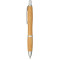 	Bamboo Nash Ballpoint Pen