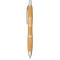 	Bamboo Nash Ballpoint Pen