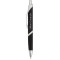 SoBe Ballpoint Pen