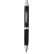 SoBe Ballpoint Pen