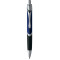 SoBe Ballpoint Pen