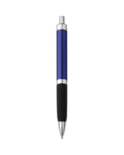 SoBe Ballpoint Pen